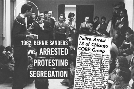 TrutherBotLife's tweet image. #HillaryForPrison