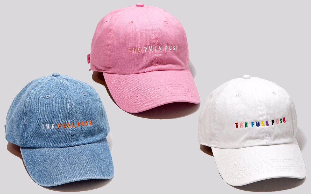 fullpush_jp's tweet image. NEW ITEM
THE FullPush 6Panel Strapback
FullPush ONLINE
full-push.stores.jp 
PROOF ONLINE
proofkyoto.com/items/3206884