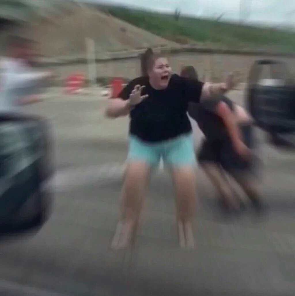 fuck entei. tweet media