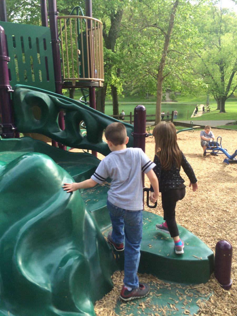 Staciannwh's tweet photo. My Mother's Day from my babies. Mt pleasant all day https://t.co/C7rTCgTp45