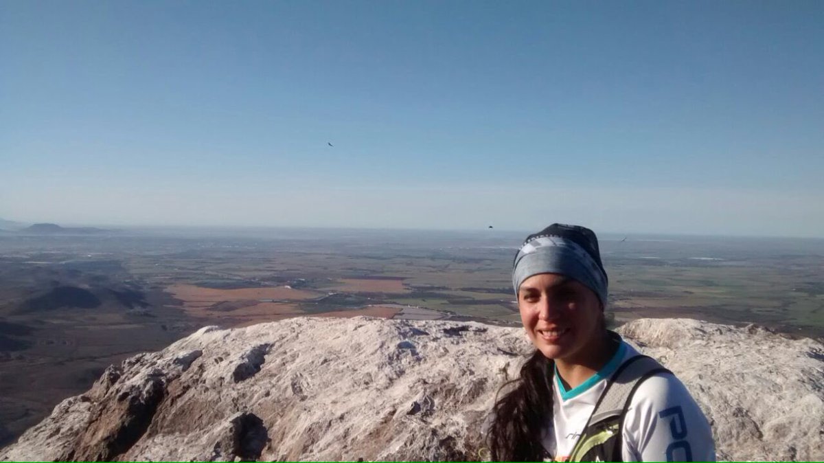 cse832's tweet image. ⛰