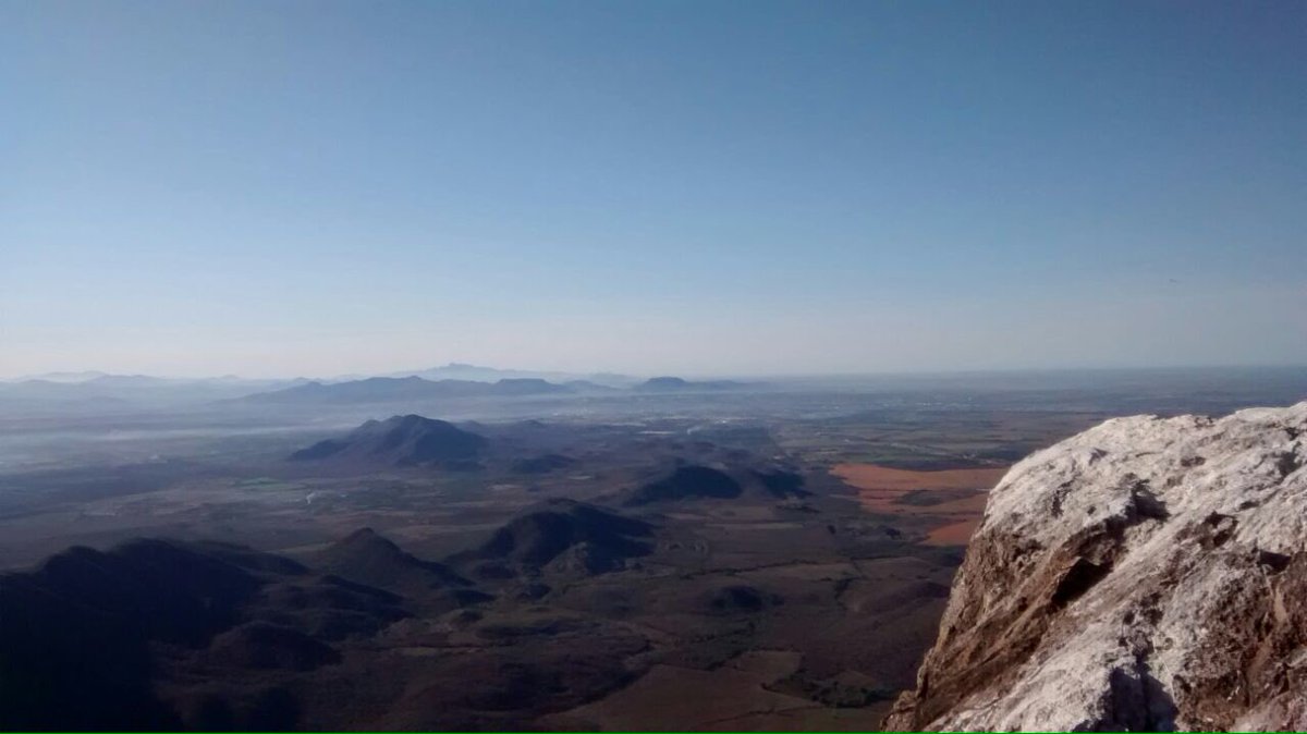 cse832's tweet image. ⛰