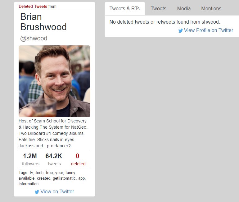 shwood's tweet image. I am irrationally proud of this track record.