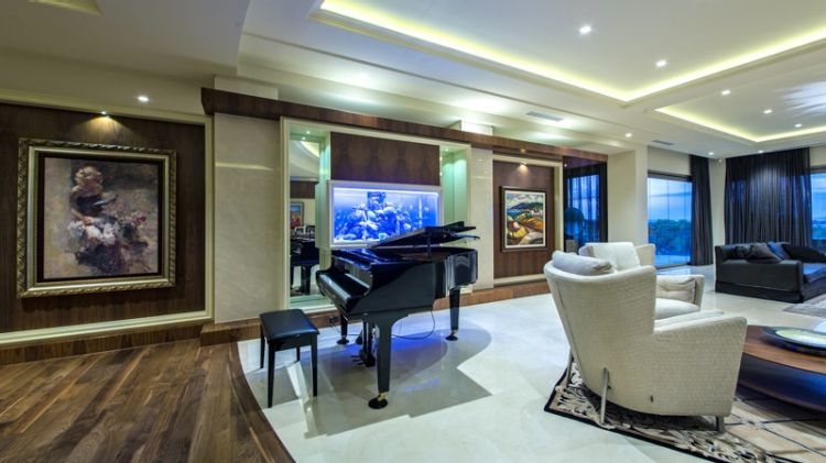 Domaincomau's tweet photo. WA penthouse tipped to smash highest priced sale for Australia https://t.co/srzSeZOiZS https://t.co/HLTVx7G4V1