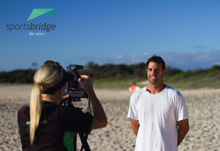 DionAtkinson's tweet image. Come join me and hundreds more people on sportsbridge.com a network for anyone in any sport to promote them…