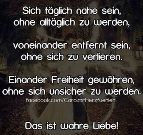 Spruche Furs Herz Die 49 Schonsten Spruche Furs Herz Liebe