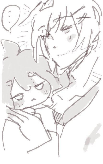 i don't wanna do hw T □ T @ErrorTan 