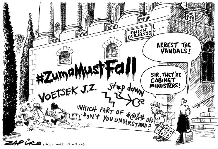 Cij_LRfU4AAz1ux.jpg:large