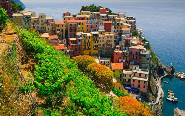 позитано италия улицы. самые красивые мосты италии. венеция наследие юнеско. городок риомаджоре, италия. итальянская ривьера, лигурийское побережье.