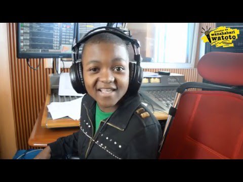 ahrefio's tweet image. Program feedback - Sayari ya Watoto on 19 12 2015 ahref.io/9DeCB #programfeedback #trending #topvideos