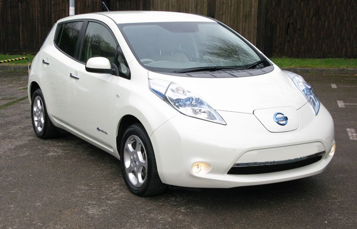 globalenginesuk's tweet photo. Nissan Leaf has passed a Milestone Silently in Sunderland
@Nissan #Leaf #Milestone #Sunderland https://t.co/T1C77ASKkn