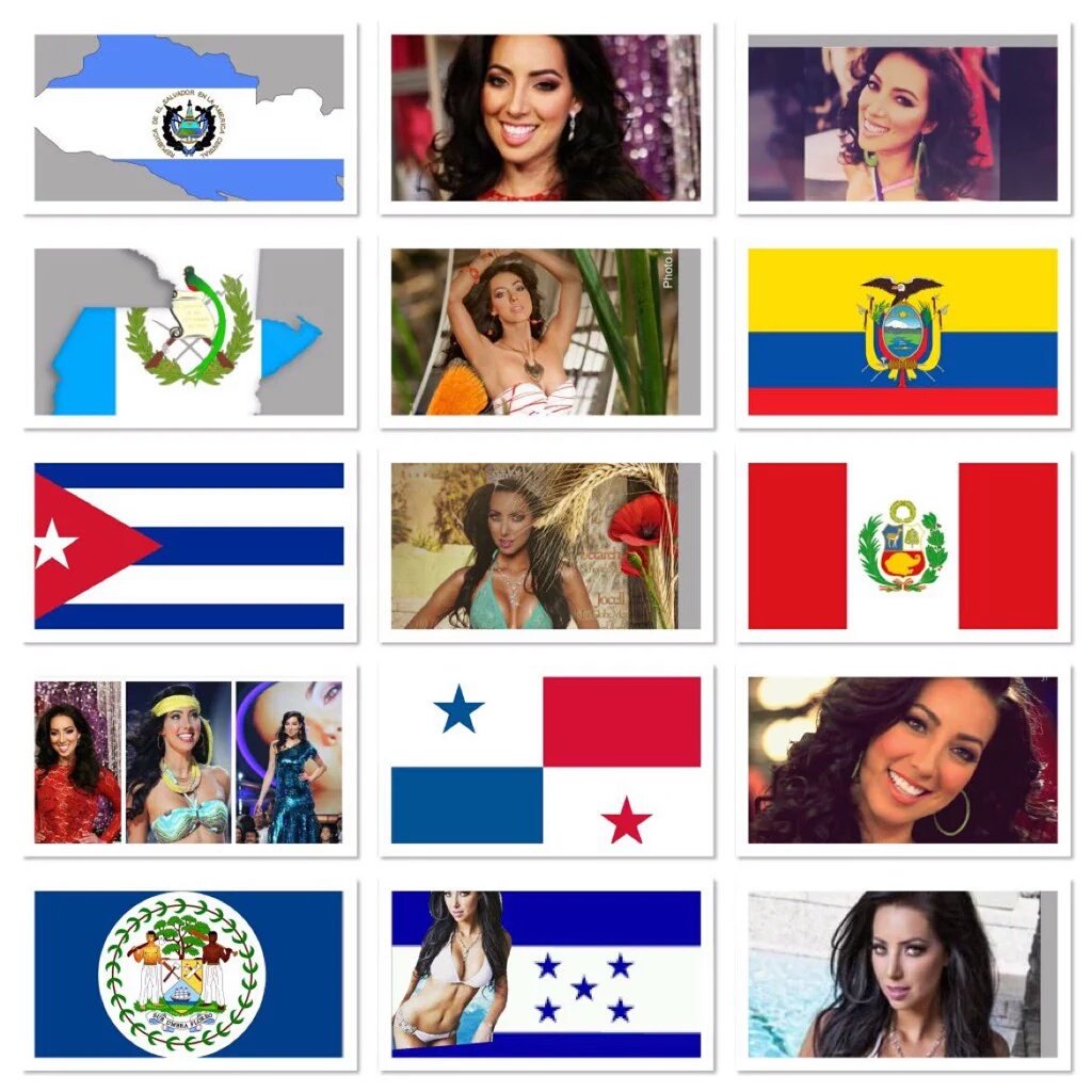 louvier93's tweet photo. Eya regreso por su corona 2016 #NBLSetarehVoto todos los latinos Unidos por @SetarehKhatibi @NuestraBelleza https://t.co/X8TvnlpIxI