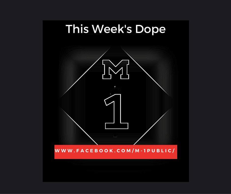 M1_Public's tweet photo. Find us on facebook https://t.co/SAUJsJeqpH