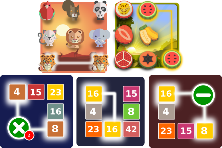 nadar71's tweet photo. My first 5 free games, check it out ;)
https://t.co/1X8L20OeyD
#games #indiegame https://t.co/DblX314rCy