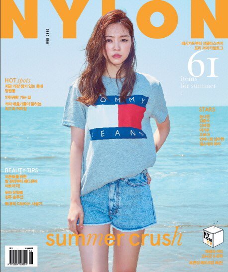 Cijd_FHVEAEtjf_.jpg:large