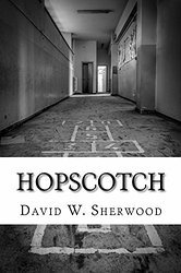 Tammysdragonfly's tweet photo. #BOOKSPECIALS
@Kalendeck
✖HOPSCOTCH✖
He Kills Her Again
&amp; Again
✔&amp; AGAIN!!
#ASMSG
https://t.co/B95T4yLEOs https://t.co/MvGuaXRTQ5