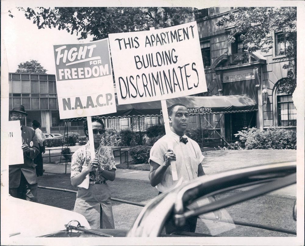 HandwRaceRiots tweet media