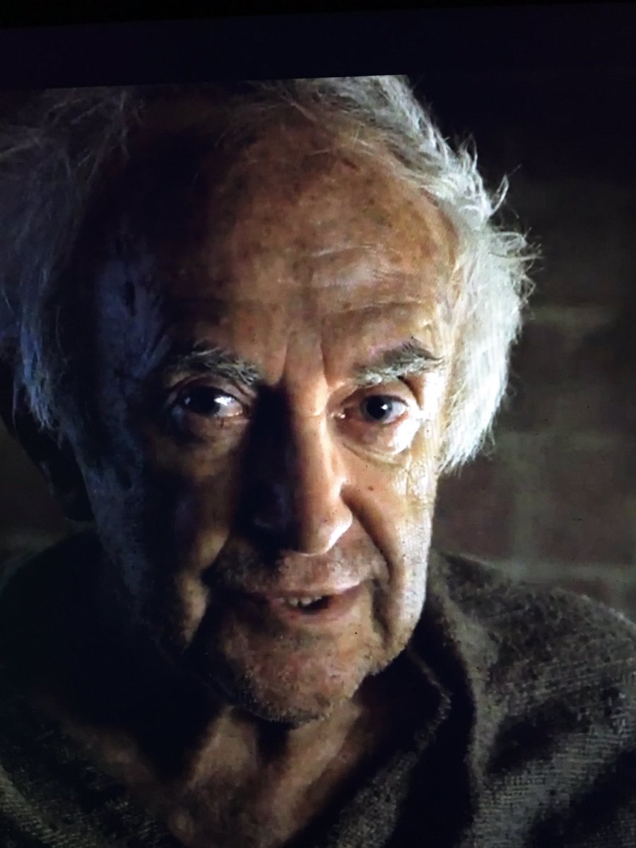 charliekirk11's tweet image. THIS GUY IS BERNIE SANDERS