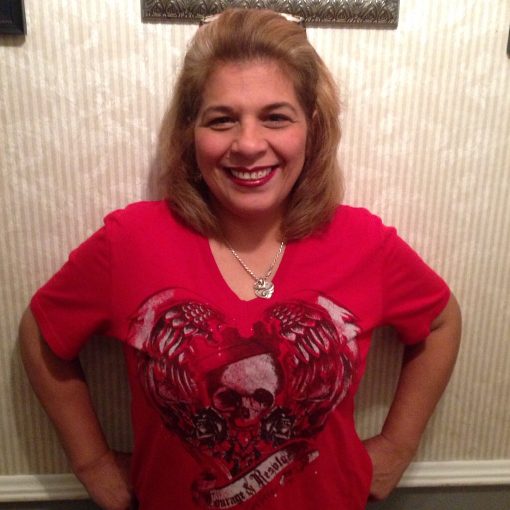 redlipps's tweet photo. Just me https://t.co/PUDRdjHifA