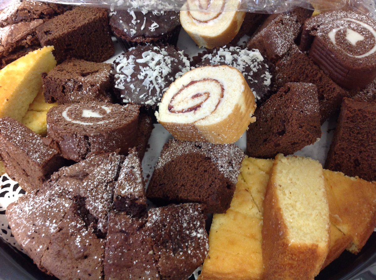 TempleFoodsWhit's tweet photo. Business lunch or party buffet - here's what to expect from https://t.co/ND3tJerOOp https://t.co/sDYkONDCmU