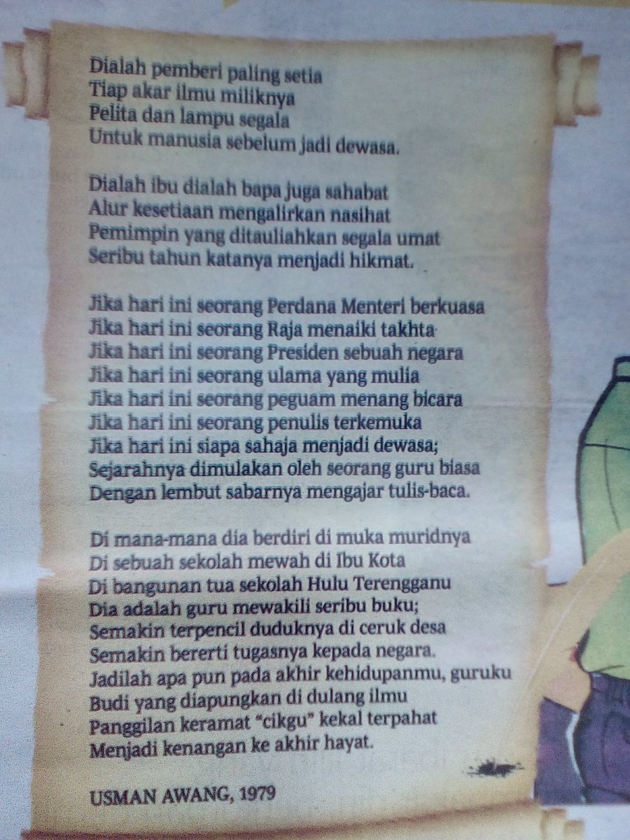 Azlikt Azlikt Twitter