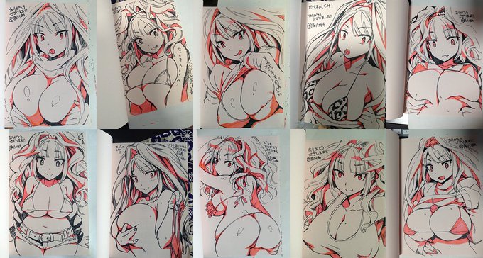 サイン本のご指名・ご応募していただきました方々有難うございます。何冊かは書店のフェアにまわしていただいたのでご当選された方にはこのうちのどれかがいくと思います。>RT 