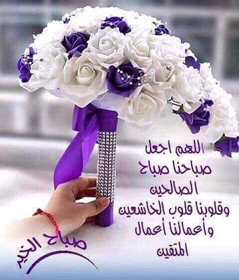 maryam1973's tweet photo. @sammr3 الورد للورده سمر قلب ❤️❤️ https://t.co/muxYSW1me9
