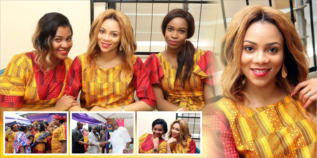 DecencyMedia's tweet image. DECENCY MEDIA studio +2348038711685