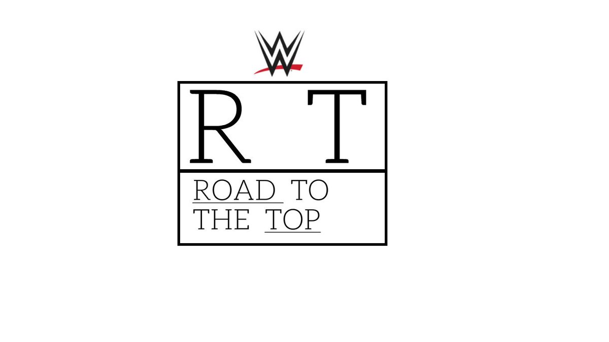 WCW_UK's tweet photo. TODAY IS the return of @WCWRoadToTheTop at 3pm UK on the @WCWChannel. But before that is @WCWMainEvent at 2pm UK. https://t.co/joMFRliyZu
