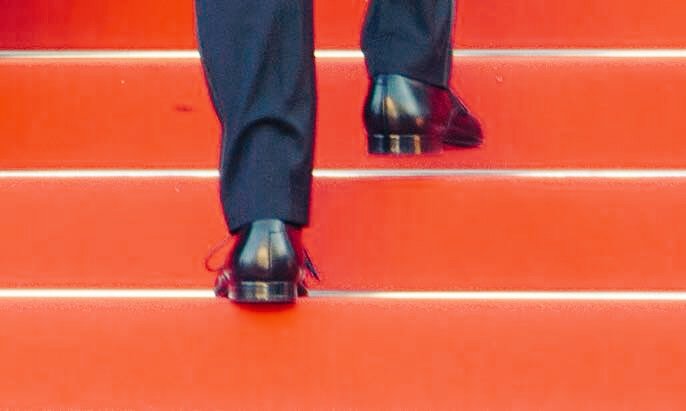 View image on Twitter