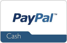 GiftcardME's tweet photo. $500 PayPal GIVEAWAY

TO ENTER

- FOLLOW
- RETWEET
- FOLLOW @TheMoneyNation 

TWEET PROOF YOU FOLLOWED https://t.co/Bw8YRRFV72