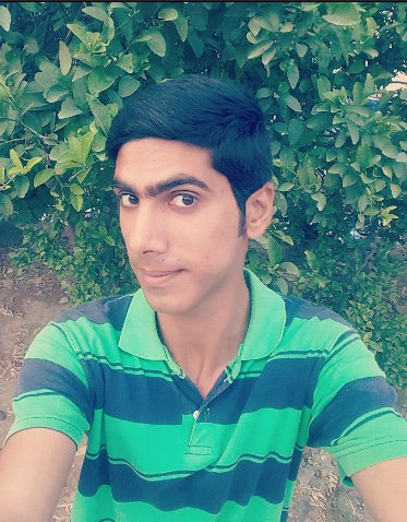 TouseefButt1996's tweet photo. Selfie....❤❤❤ https://t.co/rPgYgVvsuh