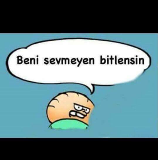 BerekBeyhan's tweet photo. bitlensin de saçlarını kazitsin insaallah 😂😂😂 https://t.co/90IlKc32rJ