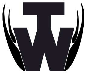 Supreme_Legate's tweet photo. @TORWarsGuild Logo concept idea. @Kayeri @SableFlame @OldDiggit @MaraJade5233 @KodJay @Hooraayyyy 
Opinions? https://t.co/za8UDBXwza