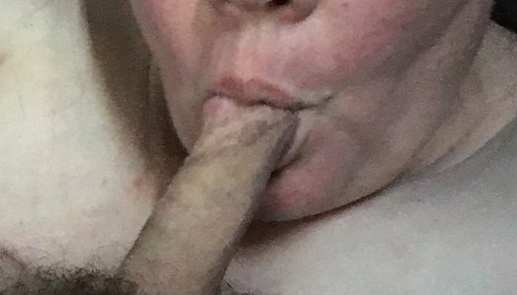 BBWMANDI's tweet photo. Created By Photo Vault https://t.co/ByEOWJKoNq