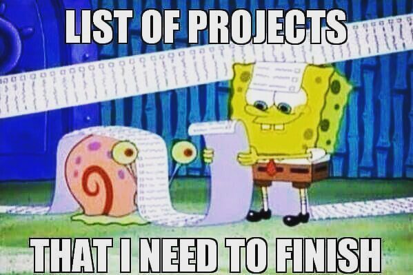 producerpassion's tweet image. #producerslife #flstudio #lotsofworktodo #fluser #musiclover by jayeshjadhav209