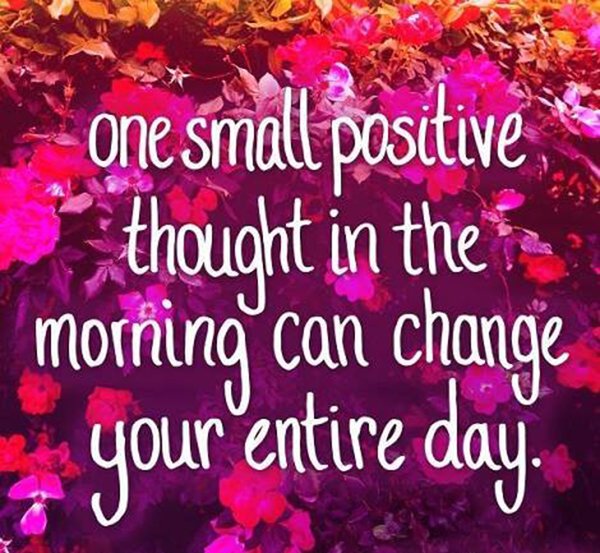 JumpIntoReality's tweet image. I believe in positive synergy. Belief that you can do something great means you will do something great.