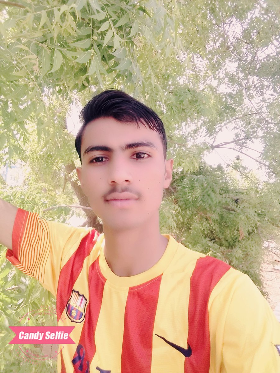 AB Rasheed PaNHWaR (@ABRasheedPaNHW1) / Posts / X