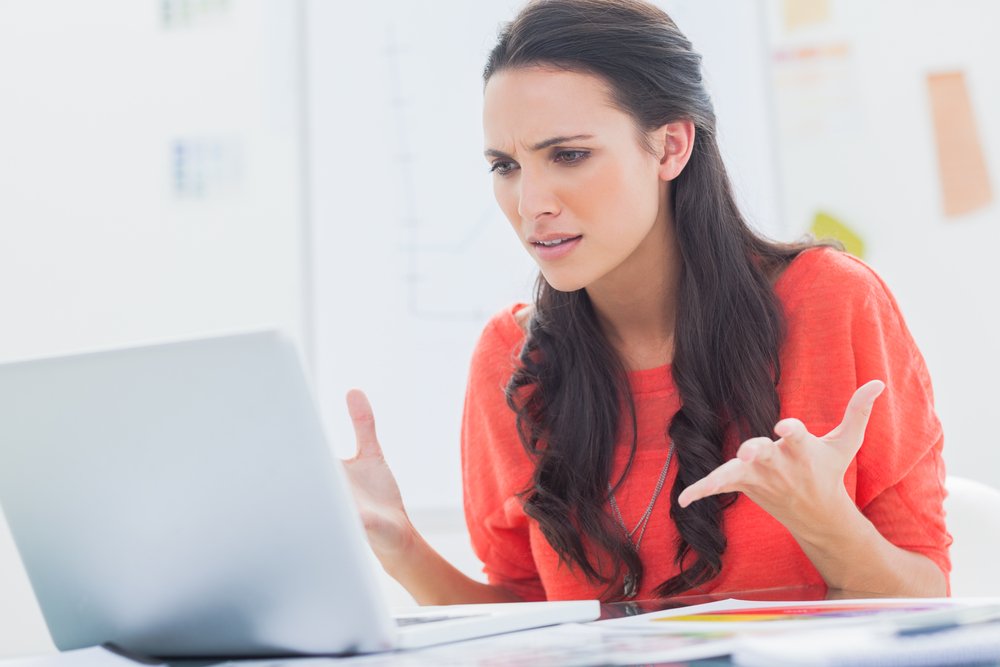 Kändes det lite så där att kliva in på jobbet idag? 7142 roligare jobb på CareerBuilder.se: bit.ly/1WzKvhF