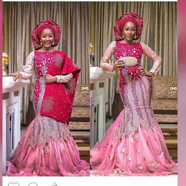ExBoysAndGirls's tweet photo. Congratulations Farouk Dikko. May Allah Bless the Union https://t.co/XIg55AcRyq