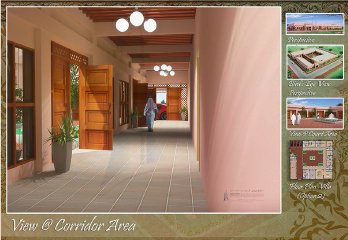 KoohejiEnge's tweet photo. RESIDENTIAL
TRADITIONAL HOUSE
#البيت_القديم #تراث #البحرين #الكوهجي_للاستشارات_الهندسيه
#OPTION_1 https://t.co/TbbzGgxxuo