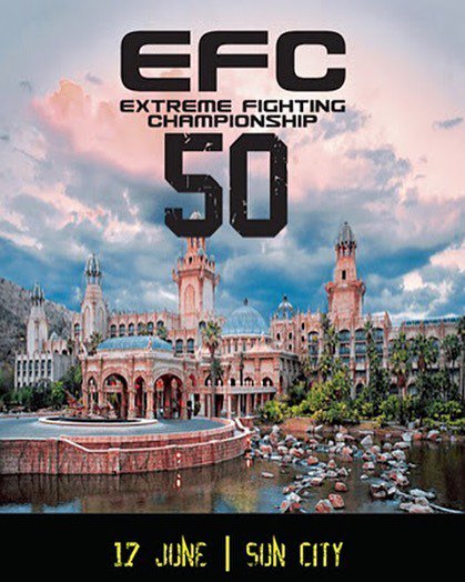 Graeme Cartmell tweet media