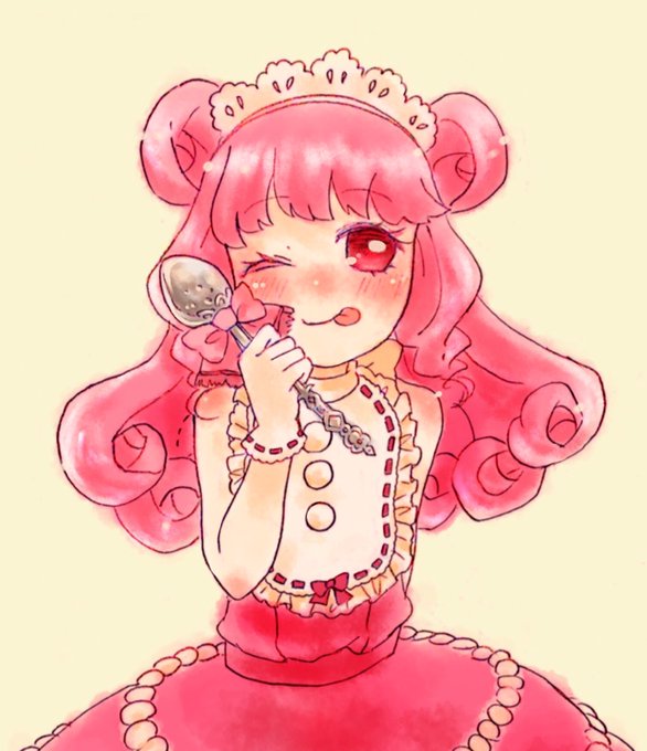 オトカドールのtwitterイラスト検索結果 古い順 オトカドールのtwitterイラスト検索結果 古い順