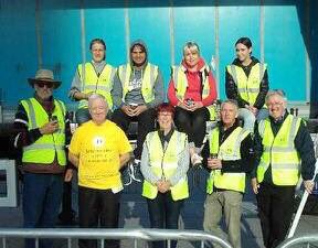Canaan Trust (@canaan_trust) on Twitter photo Great day at yesterday's <a href="/runforall/">Jane Tomlinson’s Run For All</a> #Nottingham10K Our volunteers helped out on baggage. Well done to everyone! Great day at yesterday's <a href="/runforall/">Jane Tomlinson’s Run For All</a> #Nottingham10K Our volunteers helped out on baggage. Well done to everyone!