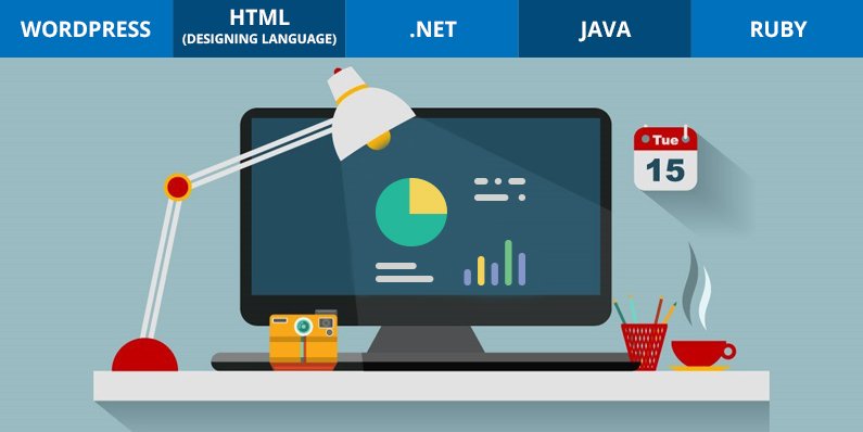 sigmateinfo's tweet image. 5 Important components for FOREX web design

sigmateinformatics.com/blog/2016/05/1…

#forexwebdesign #forexbusiness #forexmarket