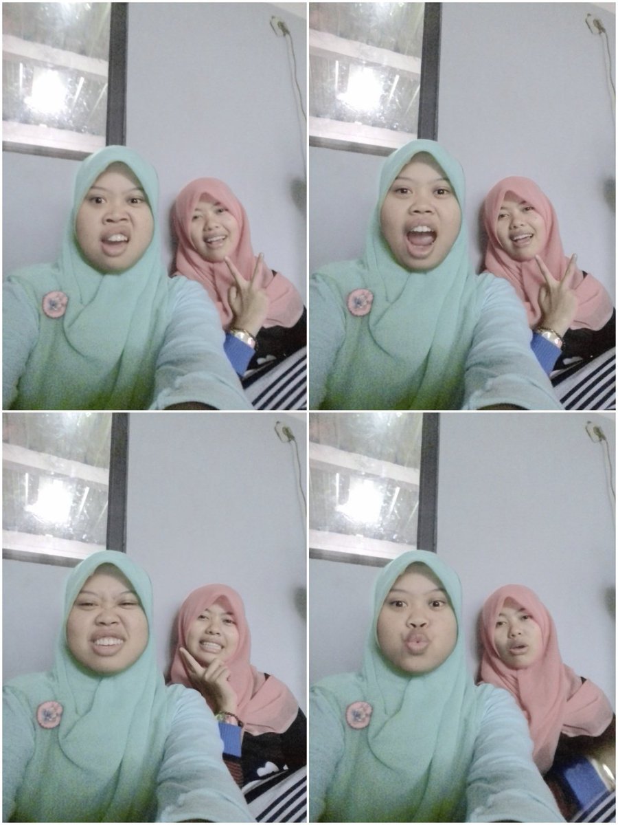 Best