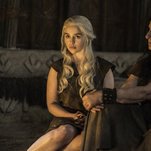 DailyWorldReads's tweet image. Game of Thrones: ‘Game of Thrones’ Season 6, Episode 4: An Hour of Ice and Fire puls.ly/rZg7tg #world