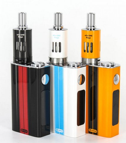 Linavpt's tweet image. Joye 60w~~~~~
facebook:facebook.com/sunshine.li1988                    
skype: vaport.lina88
Email:sales05@vaporzllc.com