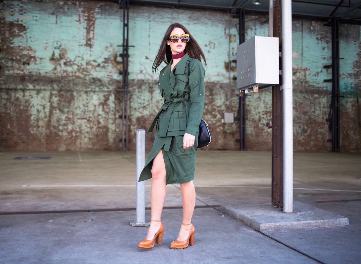 JAIME DILLON RIDGE tweet media