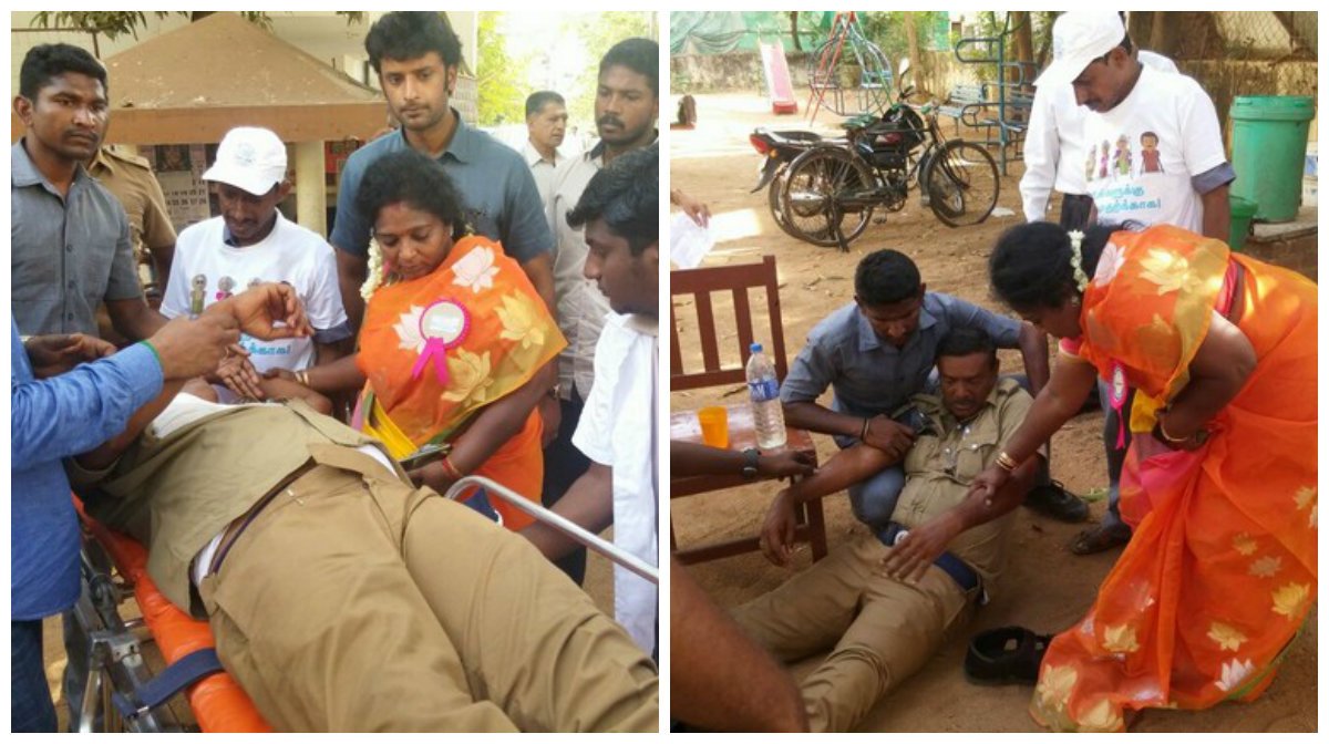 CijxkF-U4AAt6KV.jpg:large